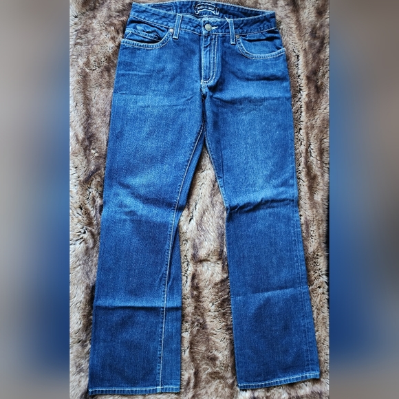 Robin jeans - Picture 2 of 2